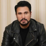 «Nəmişli zirzəmilərdə doğulan bicbalalar…» — Nadirdən təhqiramiz sözlər