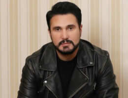 «Nəmişli zirzəmilərdə doğulan bicbalalar…» — Nadirdən təhqiramiz sözlər