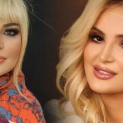 «Canana bunu qəsdən etdi ki, insanların ona yazığı gəlsin» 