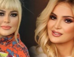 «Canana bunu qəsdən etdi ki, insanların ona yazığı gəlsin» 