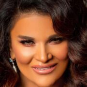 Xumar Qədimovadan maska paylaşımı