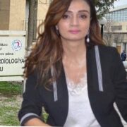 Kardiologiya İnstitutu əlil olmaq istəyənlərə SAXTA DİAQNOZLAR YAZILIR? — ŞOK SƏNƏDLƏR