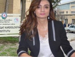 Kardiologiya İnstitutu əlil olmaq istəyənlərə SAXTA DİAQNOZLAR YAZILIR? — ŞOK SƏNƏDLƏR