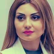 «Artıq bu mövzularla gündəmə gəlmək istəmirəm»