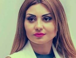 «Artıq bu mövzularla gündəmə gəlmək istəmirəm»