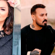 “Niyam məsələyə qarışsa, söhbət başqa yerə gedib çıxacaq”