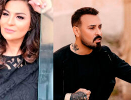 “Niyam məsələyə qarışsa, söhbət başqa yerə gedib çıxacaq”