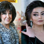 Afət Fərmanqızı işə baxan hakimdən şikayətçidir — VİDEO