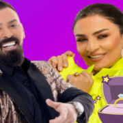 Niyamla evlilik xəbərindən danışan Aynur: «Toy olmayacaq» — VİDEO