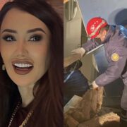 «Ayxan can verəndə yan otaqda idim, səsini eşidirdim»