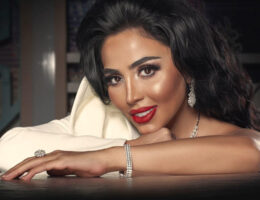 «Adamın ürəyi bulanır» — Nanəyə söz atdı