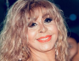 Rühəngiz Allahverdiyeva da plastik əməliyyat etdirir