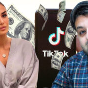 Tanınmış aktyor Pərvin Abıyevanı yalanladı: “35 min dollar görməyib” — VİDEO