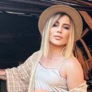 Bayram Nurlu nişanöncəsi əməliyyat olundu