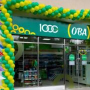 “OBA market” qanunvericiliyin tələblərini pozdu