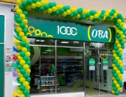 “OBA market” qanunvericiliyin tələblərini pozdu