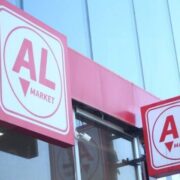 «Al Market» qaydaları pozdu