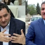 “Söylədiklərindən dəhşətə gəldim” — Deputatdan icra başçısına SƏRT TƏNQİD