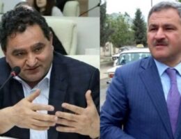 “Söylədiklərindən dəhşətə gəldim” — Deputatdan icra başçısına SƏRT TƏNQİD