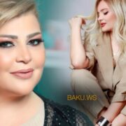 «Bu Mətanət İsgəndərli məndən nə istəyir?»