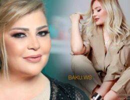 «Bu Mətanət İsgəndərli məndən nə istəyir?»