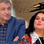 «Müğənnilərin şeir yazması onlar üçün bir əyləncədir» — Şou-biznesdə yeni həvəs