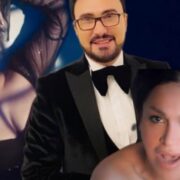 «Vannaya Rəqsanə kimi çılpaq girərlər, paltarla yox» — Nigara söz atdı