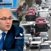 BNA-da böyük qanun pozuntuları aşkarlandı — MİLYONLUQ ƏMƏLİYYATLAR…