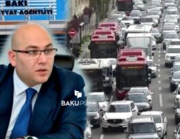 BNA-da böyük qanun pozuntuları aşkarlandı — MİLYONLUQ ƏMƏLİYYATLAR…