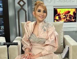 «Sponsor özüm oldum, bütün pulumu ona xərclədim»