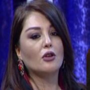 Səidədən Aslan Hüseynovla bağlı qadağa