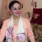 Əməkdar artist: “Klubları bağlayırlar, bu yazıq cavanlar hara getsin?!”