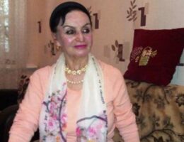 Əməkdar artist: “Klubları bağlayırlar, bu yazıq cavanlar hara getsin?!”