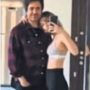 Mahsun Kırmızıgülün xanımı ondan boşanır: Bu görüntülərə görə — FOTOFAKT