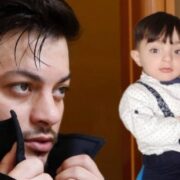 Elnar və Aysel rəsmi boşandı: «Kişiyəm, götürə bilmirəm»