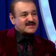 «Səsi sığortalamaq olmaz, Cennifer Lopes isə…»