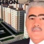 Deputata məxsus şirkətin külli müqdarda vergi borcu üzə çıxdı