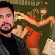 “İstəyir çıxıb trasda lüt dayansın, nəyimə lazımdır!” – Nadir Qafarzadə bar qalmaqalından danışdı  