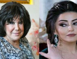 Afət Flora ilə məhkəməsindən danışdı: «Üzr istəməyəcəyəm»