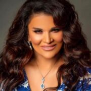 «Mənim üçün ilk sırada o dayanır» — Xumar