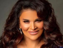 «Mənim üçün ilk sırada o dayanır» — Xumar