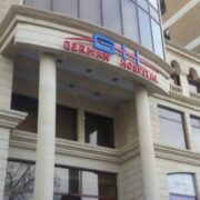 “O həkimə görə ana olmaq imkanından məhrum olmuşam”