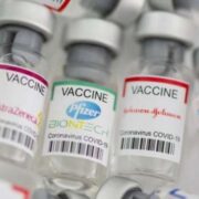 Vaksinasiya ilə bağlı son vəziyyət