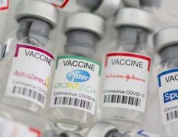Vaksinasiya ilə bağlı son vəziyyət