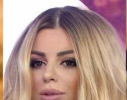 «Bu, rəqabət deyil, düşmənçilikdir» — Əminə Natavanla Səidəyə əsəbiləşdi