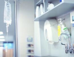 “Büllur” klinikası cərimələndi