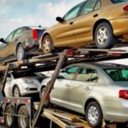 “Müsibəti-Gömrük”: “Rastamoşka” haqq-hesabında cinayət