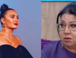 Vəkillə müğənni arasında DAVA: «Kimdənsə uşaq doğur, alır qucağına» — VİDEO