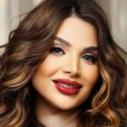 «Qarğışlarınız öz başınızda çatlasın»