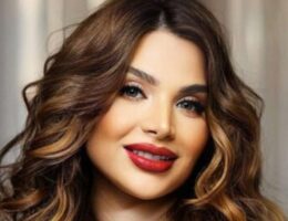 «Qarğışlarınız öz başınızda çatlasın»